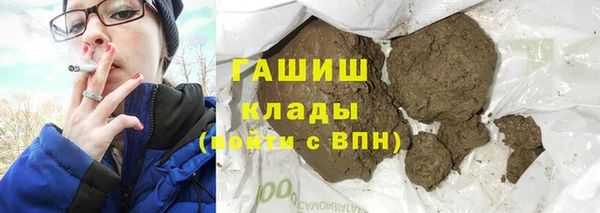 шишки Переславль-Залесский