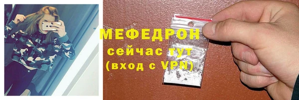 дживик Пересвет