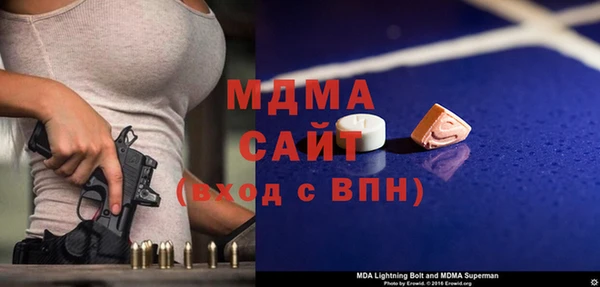 шишки Переславль-Залесский