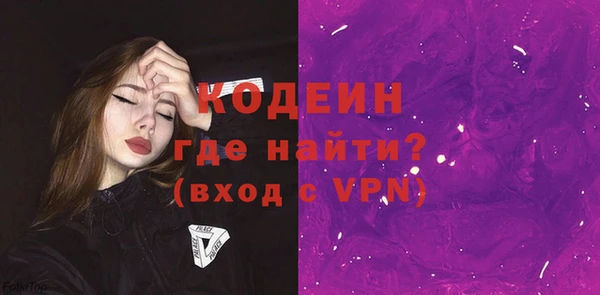 дживик Пересвет