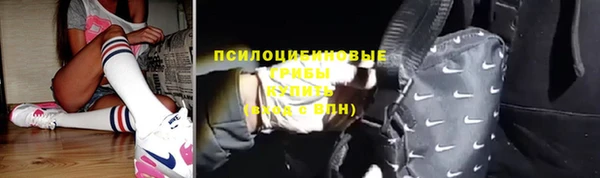 экстази Пестово