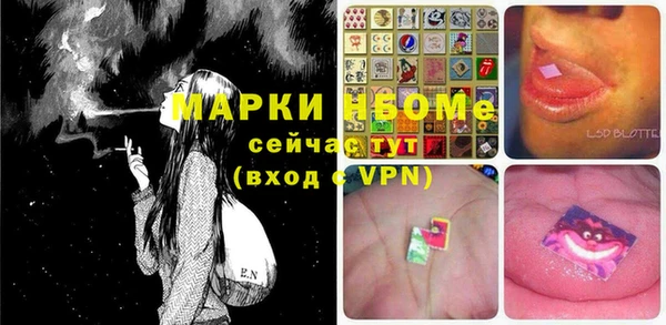 дживик Пересвет