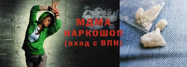 шишки Переславль-Залесский