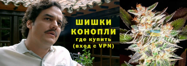 экстази Пестово