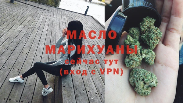 дживик Пересвет