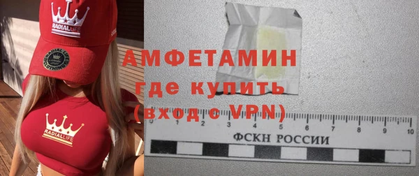 дживик Пересвет