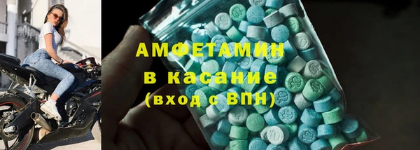 дживик Пересвет